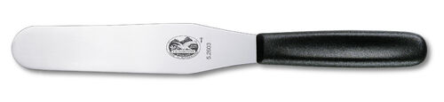 Palettilasta 15 cm