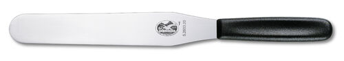 Palettilasta 20 cm