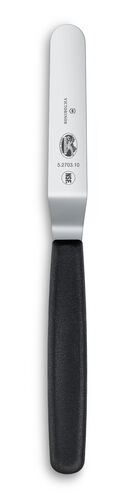Kulmalasta 8 cm