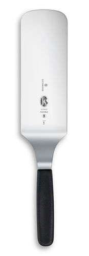 Grillilasta 21 cm