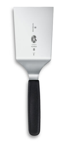 Grillilasta 12 cm