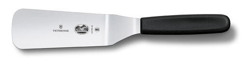 Kulmalasta terä 16 cm