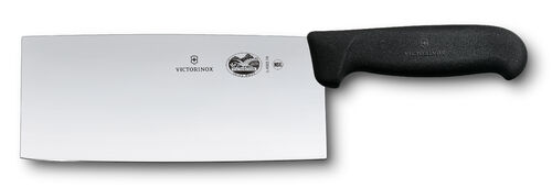 Kiinalainen kokkiveitsi 18 cm