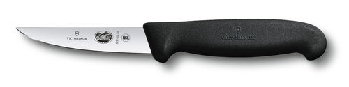 Riistaveitsi 10 cm