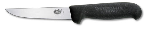 Boning-veitsi 12 cm