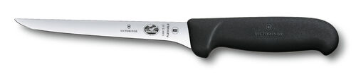 Filetti 15 cm joustava
