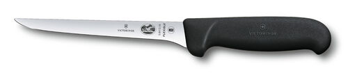 Filetti 15 cm joustava