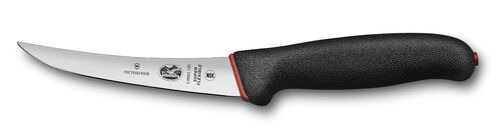 Dual Grip boning-veitsi 12 cm