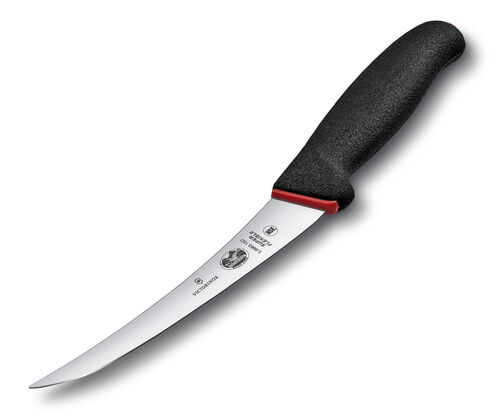 Dual Grip boning-veitsi 15 cm
