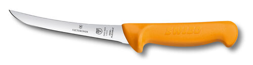 Boning-veitsi 13 cm melko joustava