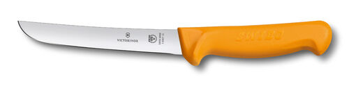 Boning-veitsi 16 cm leveä