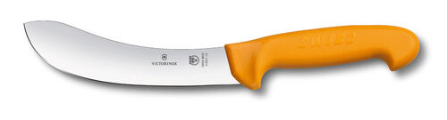 Nylkyveitsi 18 cm