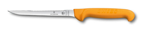 Filetti 16 cm joustava