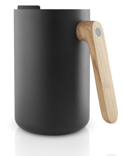Nordic Kitchen termoskaadin 1,0 l