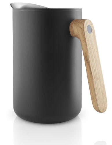 Nordic Kitchen termoskaadin 1,0 l
