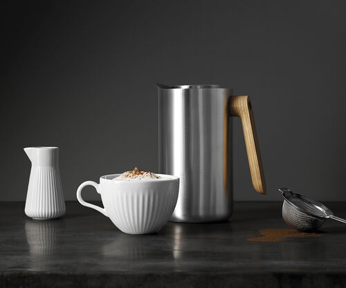 Nordic Kitchen termoskannu 1l rost.