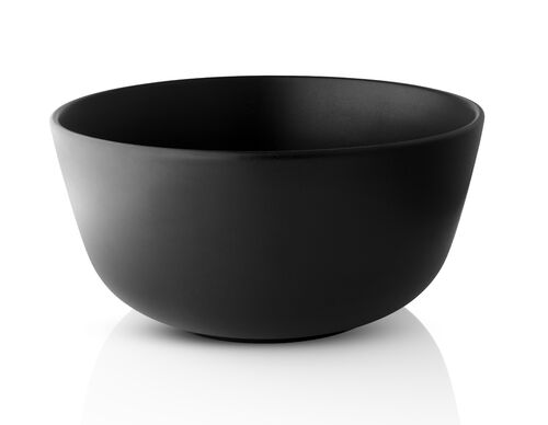 Nordic Kitchen kulho 2 l Ø 21 cm