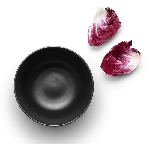 Nordic Kitchen kulho 2 l Ø 21 cm