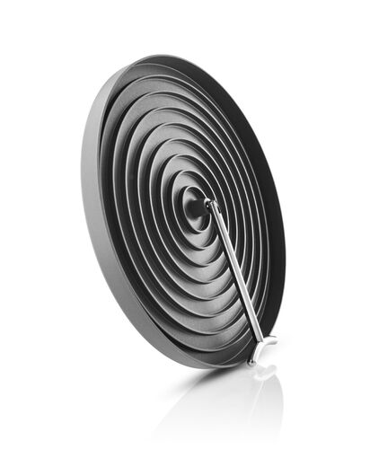 Astiankuivausteline ø 31 cm