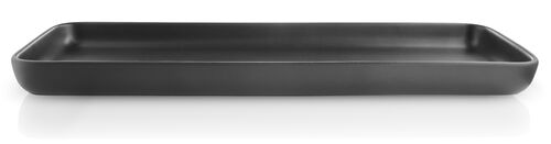 Nordic Kitchen lautanen 13x37cm