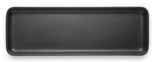 Nordic Kitchen lautanen 13x37cm
