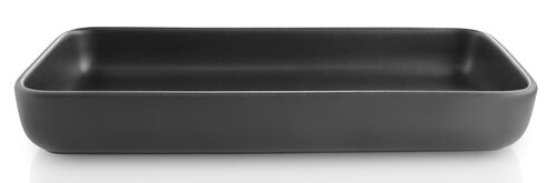 Nordic Kitchen lautanen 12x24cm