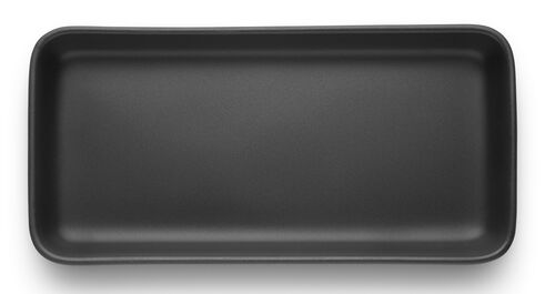 Nordic Kitchen lautanen 12x24cm