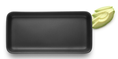 Nordic Kitchen lautanen 12x24cm