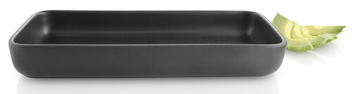 Nordic Kitchen lautanen 12x24cm