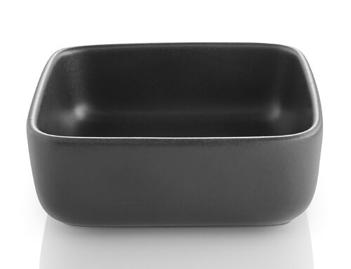 Nordic Kitchen lautanen 11x11cm