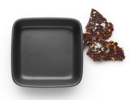 Nordic Kitchen lautanen 11x11cm