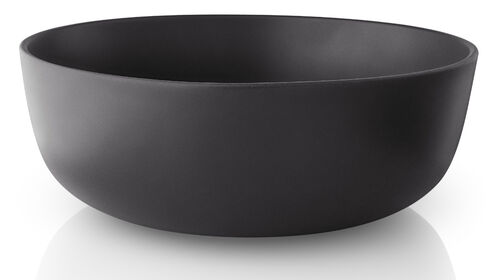Nordic Kitchen kulho 3,2 l