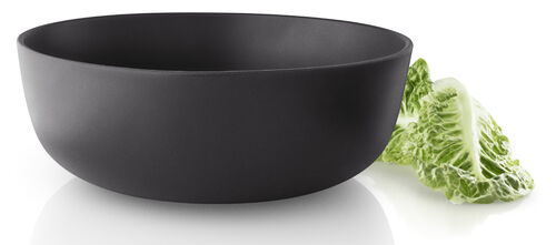 Nordic Kitchen kulho 3,2 l