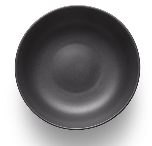 Nordic Kitchen kulho 3,2 l