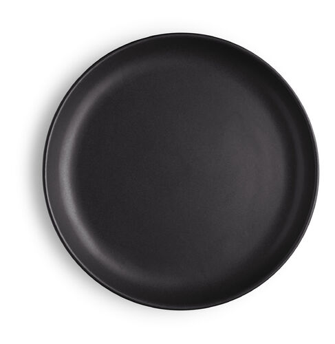 Nordic Kitchen lautanen 17 cm