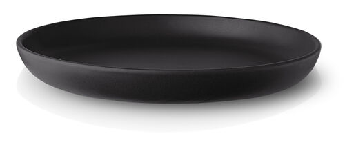 Nordic Kitchen lautanen 17 cm