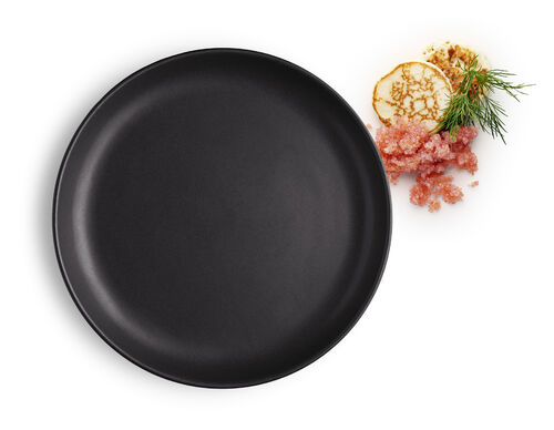Nordic Kitchen lautanen 17 cm