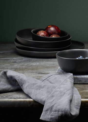 Nordic Kitchen lautanen 17 cm