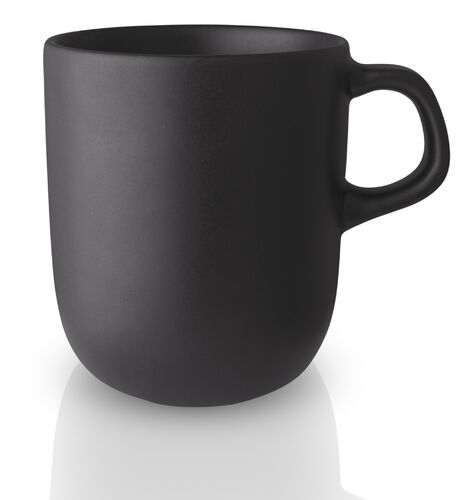 Nordic Kitchen muki 30 cl