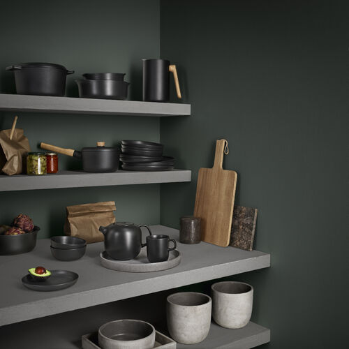 Nordic Kitchen muki 30 cl