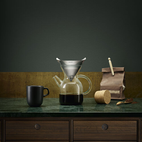 Nordic Kitchen muki 30 cl