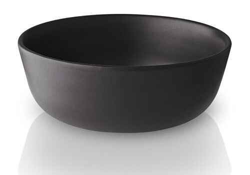 Nordic Kitchen kulho 0,4 l