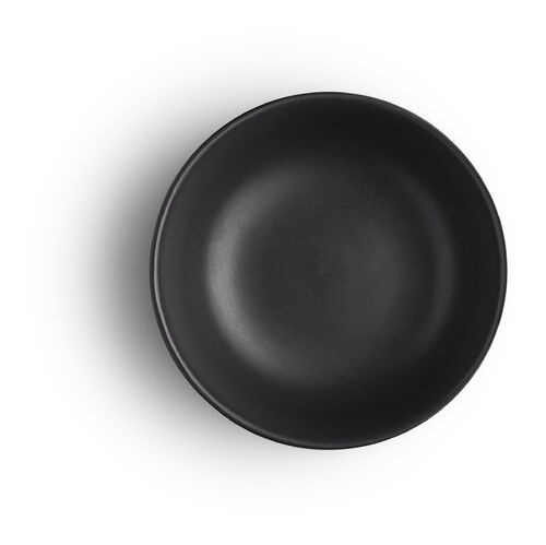 Nordic Kitchen kulho 0,4 l