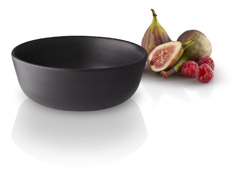 Nordic Kitchen kulho 0,4 l