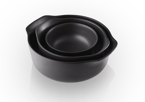 Nordic Kitchen kulho 0,4 l