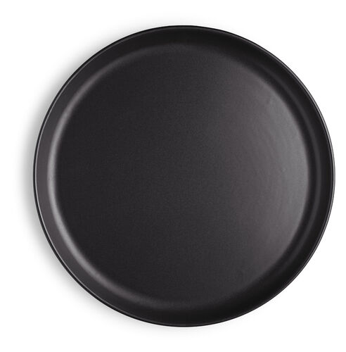 Nordic Kitchen lautanen 25 cm