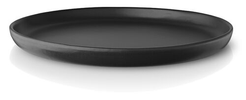 Nordic Kitchen lautanen 25 cm