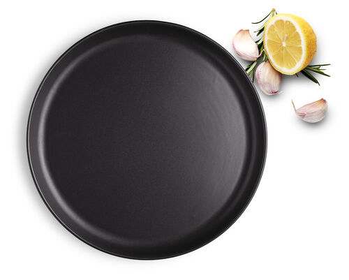Nordic Kitchen lautanen 25 cm