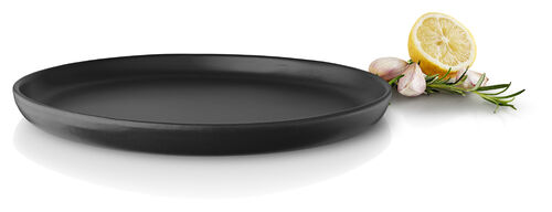 Nordic Kitchen lautanen 25 cm