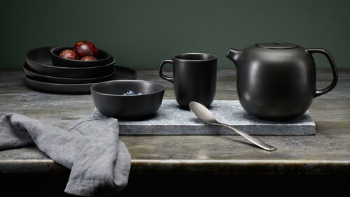 Nordic Kitchen lautanen 25 cm